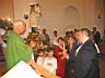Img_1254  .JPG